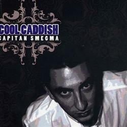 Download Caddish - Capitan Smegma