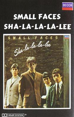 Download Small Faces - Sha La La La Lee