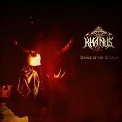 Download Khanus - Dance Of The Shaman