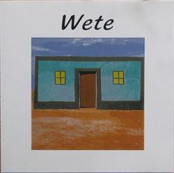 Download Wete - Wete