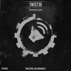 Download Twist3d - Transmissions