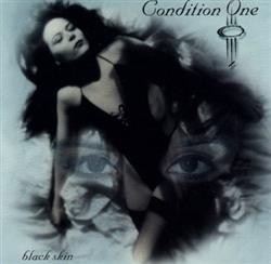 Download Condition One - Black Skin
