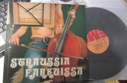 Download The Len Hunter Collection - Straussia Farkuissa