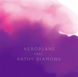 Download Aeroplane Feat Kathy Diamond - Whispers