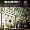 Buddhasmile - Isotopegoat