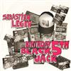 ascolta in linea Sébastien Léger - Blackjack Birthday 5th