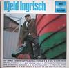 télécharger l'album Kjeld Ingrisch - Kjeld Ingrisch