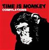 baixar álbum Various - Time Is Monkey