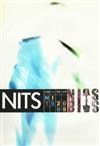 ouvir online Nits & Various - Nitsbits