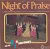 baixar álbum Life Action Singers - Night Of Praise