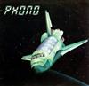 descargar álbum Phono - Music Is My Sex