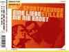 baixar álbum Sportfreunde Stiller - Eine Liebe Die Nie Endet