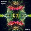 Harmonic Defiance - Bloom EP
