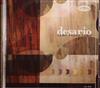 Album herunterladen Desario - Zero Point Zero