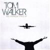 Tom Walker - The Strangers Face EP