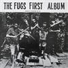 ouvir online The Fugs - The Fugs First Album