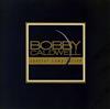 lyssna på nätet Bobby Caldwell - Special Compilation