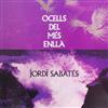 lataa albumi Jordi Sabatés - Ocells Del Més Enllà