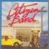 last ned album Citizen Band - Citizen Band