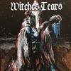 lataa albumi Witches Tears - Cry Of The Banshee Ep