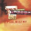 online luisteren Psalmistry - All This Noise