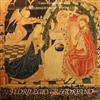 online luisteren Coro Dei Monaci Di Solesmes Dom Jean Claire - Florilegio Gregoriano