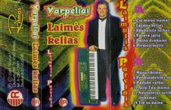 Download Varpeliai - Laimės Kelias