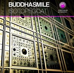 Download Buddhasmile - Isotopegoat