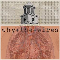 Download Why The Wires - All These Dead Astronauts