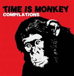 Download Various - Time Is Monkey
