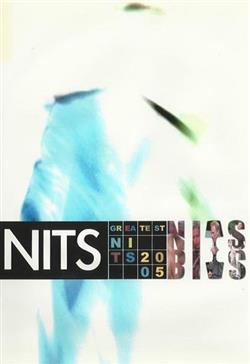 Download Nits & Various - Nitsbits