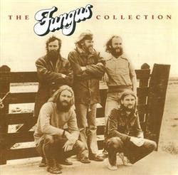 Download Fungus - The Fungus Collection
