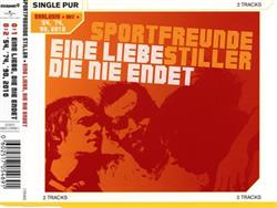 Download Sportfreunde Stiller - Eine Liebe Die Nie Endet