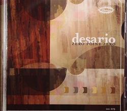 Download Desario - Zero Point Zero