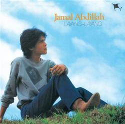 Download Jamal Abdillah - Layang Layang