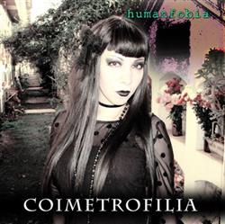 Download Humanfobia - Coimetrofilia