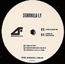 Download Aerotechnica - Stormkilla