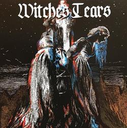 Download Witches Tears - Cry Of The Banshee Ep