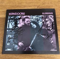 Download The Kondoors - Glorious