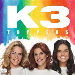 Download K3 - Toppers