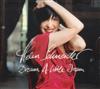 last ned album Helen Schneider - Dream A Little Dream