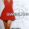 online anhören Gwenlann - Sexywell