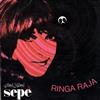 Album herunterladen Majda Sepe - Ringa Raja