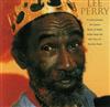télécharger l'album Lee Perry - Lee Perry
