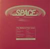 Space - The Ballad Of Tom Jones