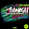 descargar álbum ExGen - Bankai The Remixes