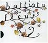 lataa albumi Franco Battiato - Fleurs 2