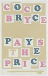 online anhören Coco Bryce - Pays The Price