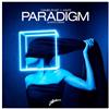 Album herunterladen Camelphat Feat AME - Paradigm Shapov Remix