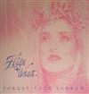 lataa albumi Elisa Waut - Forget Your Sorrow